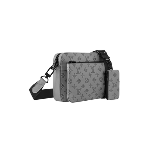 Elvare Club® Bag