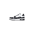 Elvare Club® Sneaker