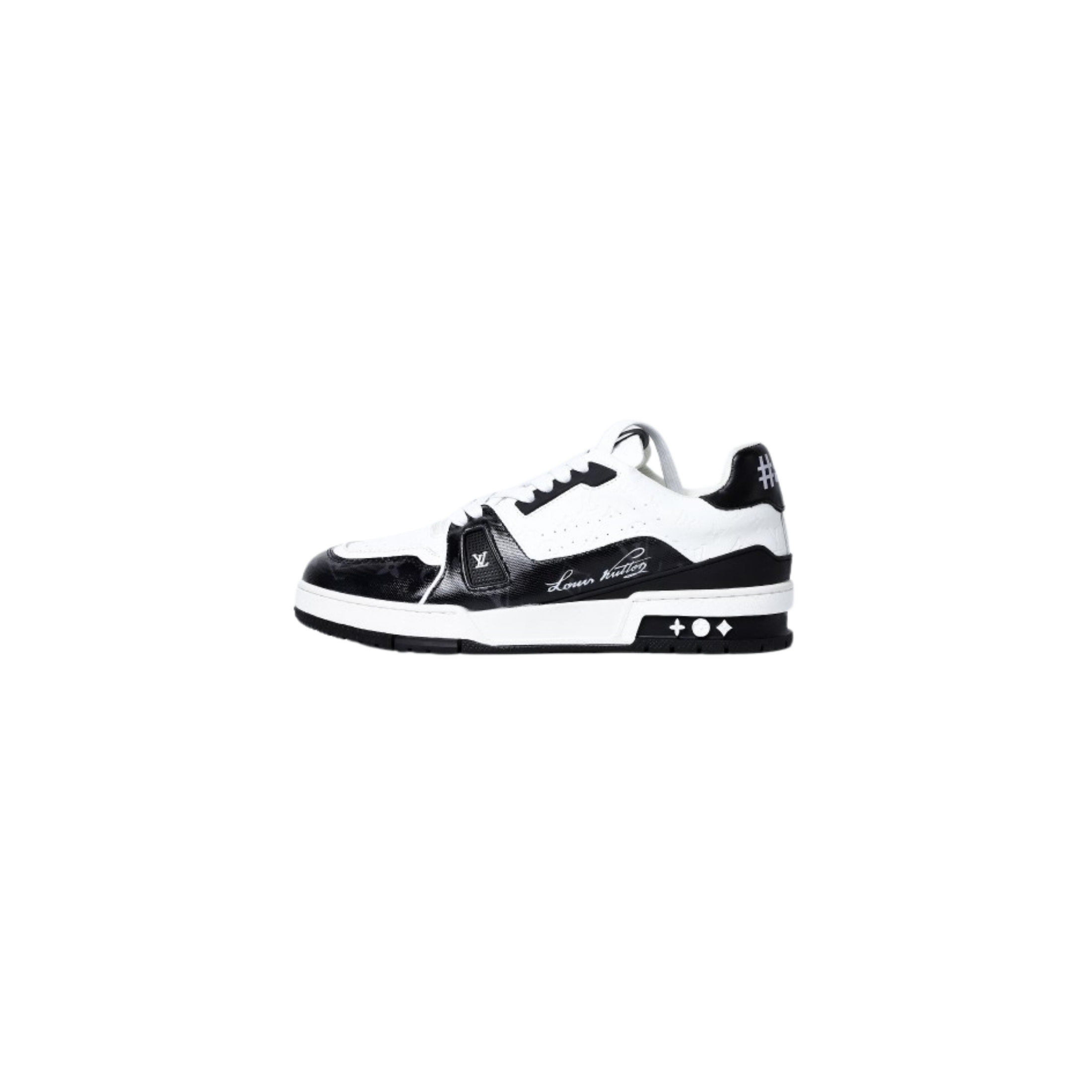 Elvare Club® Sneaker