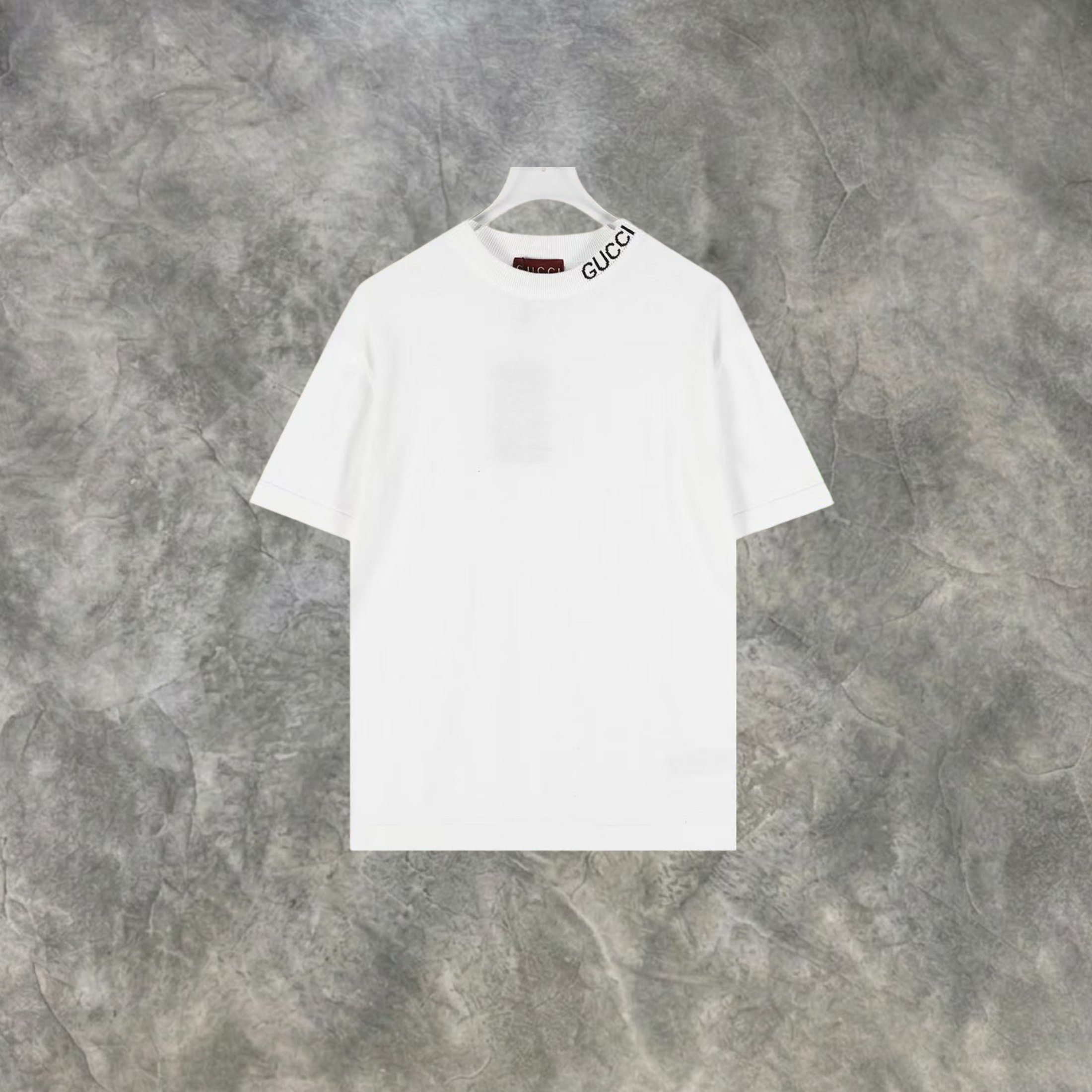 Elvare Club® T-Shirts
