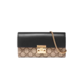 Elvare Club® Women Bag