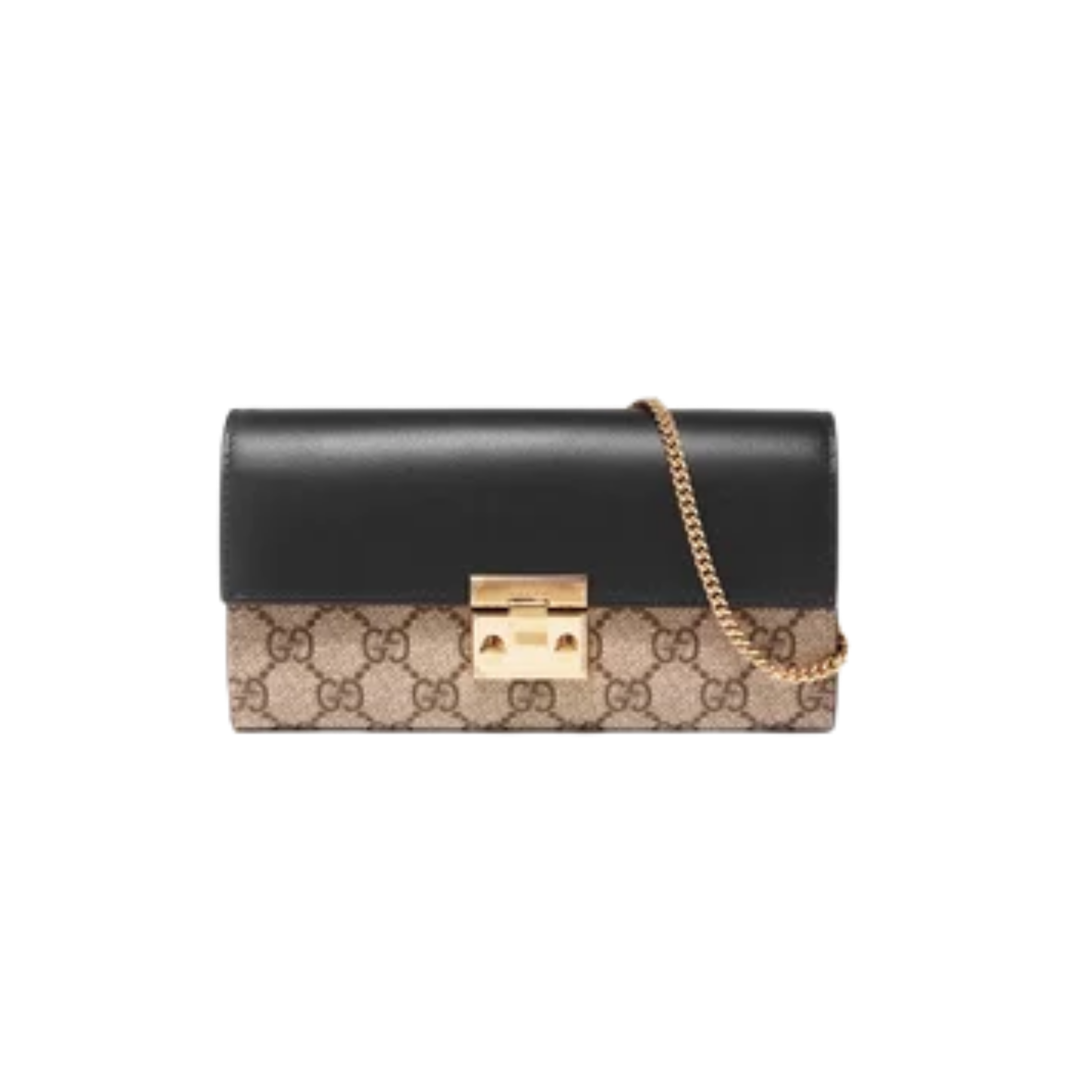 Elvare Club® Women Bag