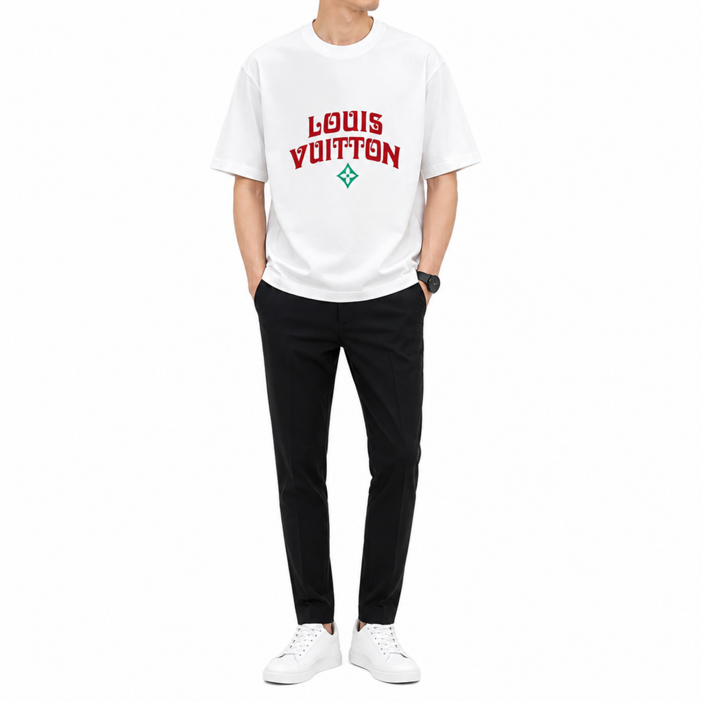 Elvare Club® T-Shirt