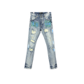 Elvare Club® Jeans