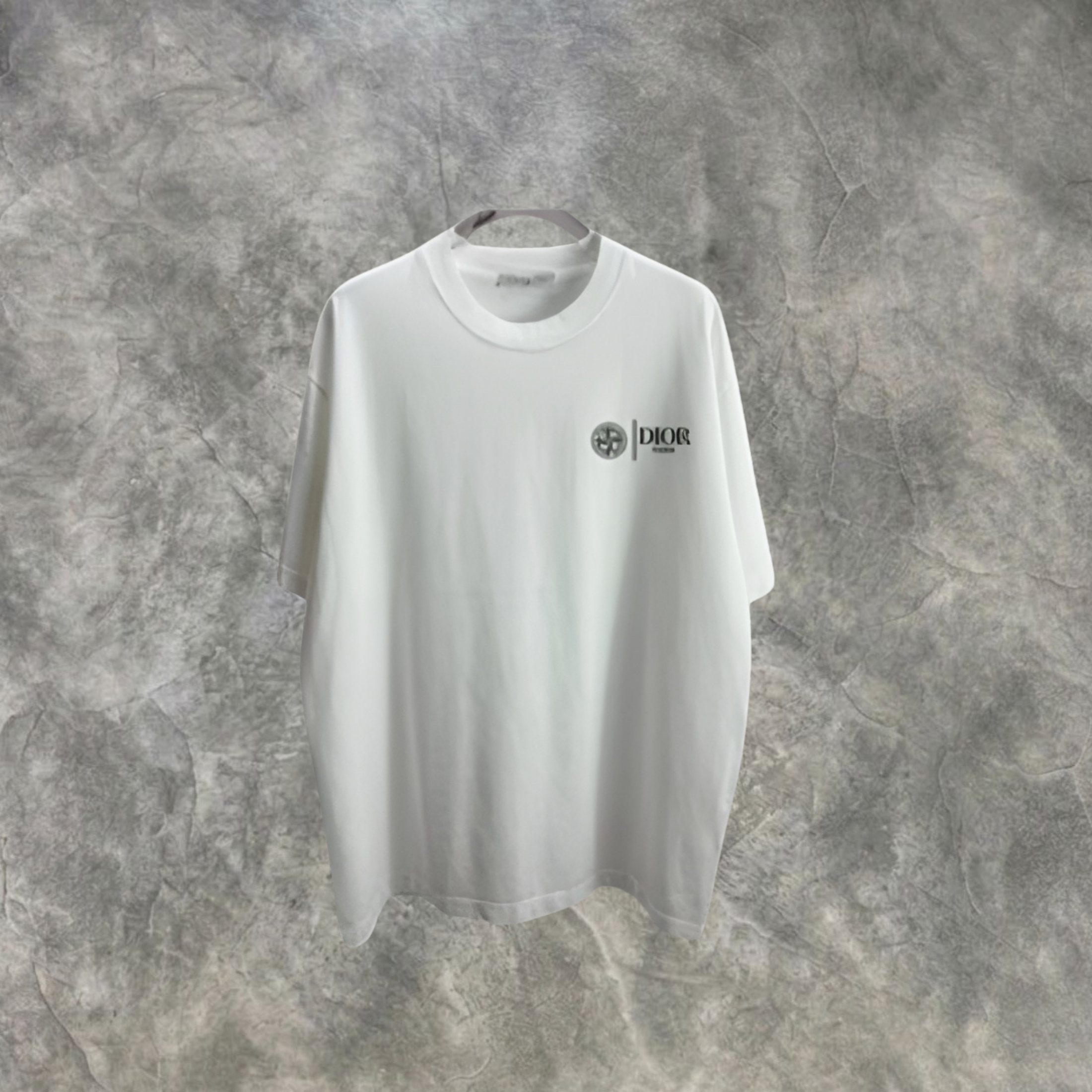 Elvare Club® T-Shirt