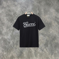 Elvare Club® T-Shirt