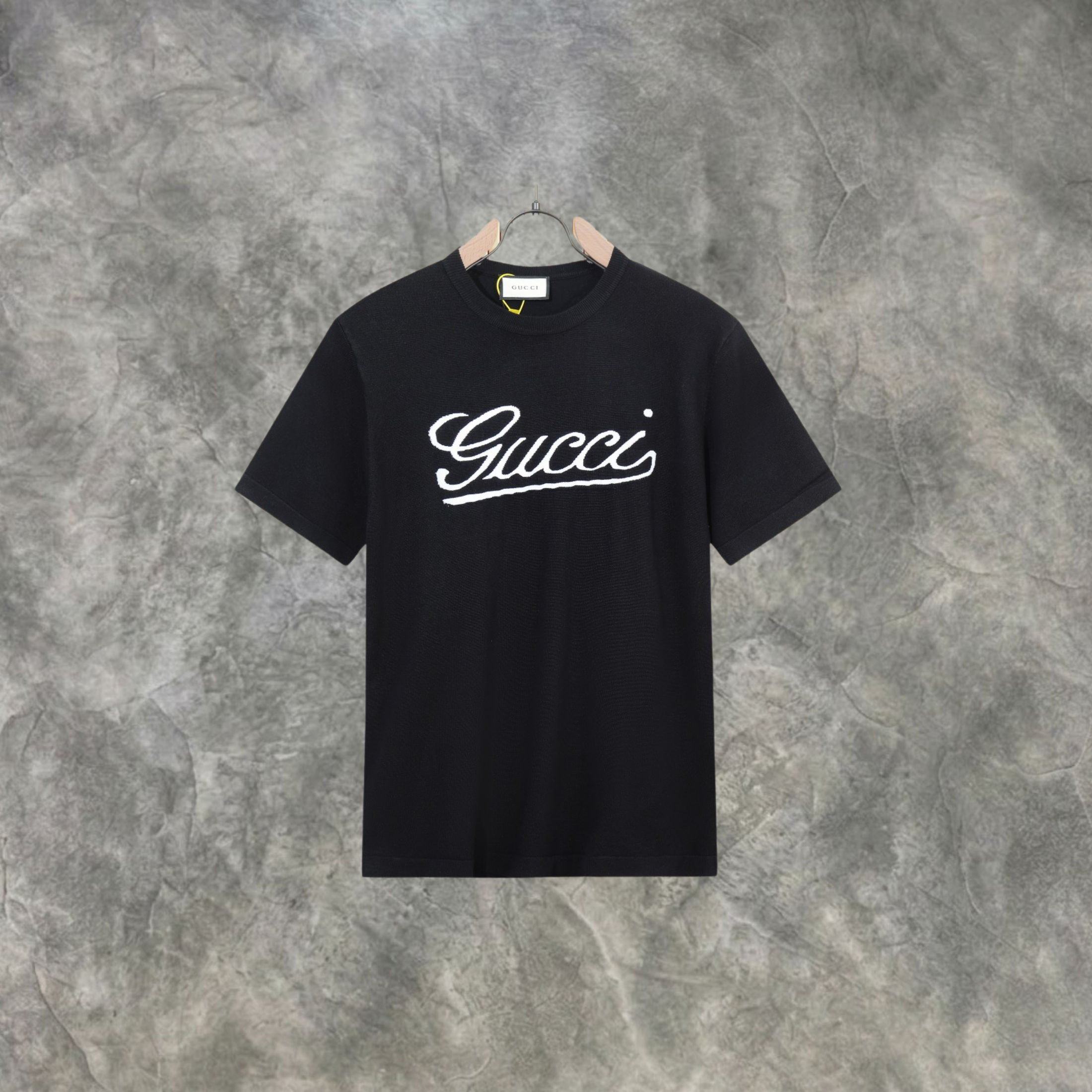 Elvare Club® T-Shirt