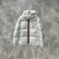 Elvare Club® Puffer Jacket