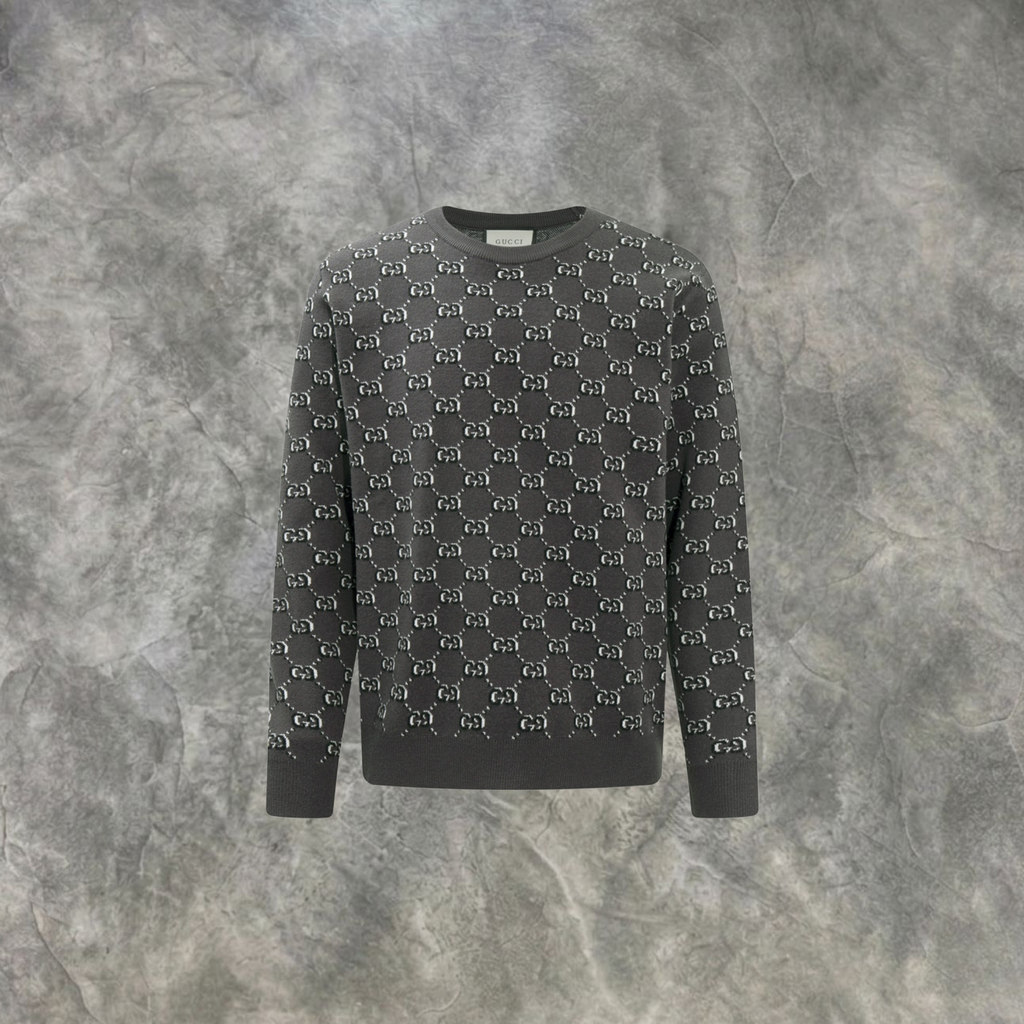 Elvare Club® Sweater