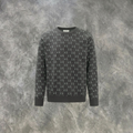 Elvare Club® Sweater