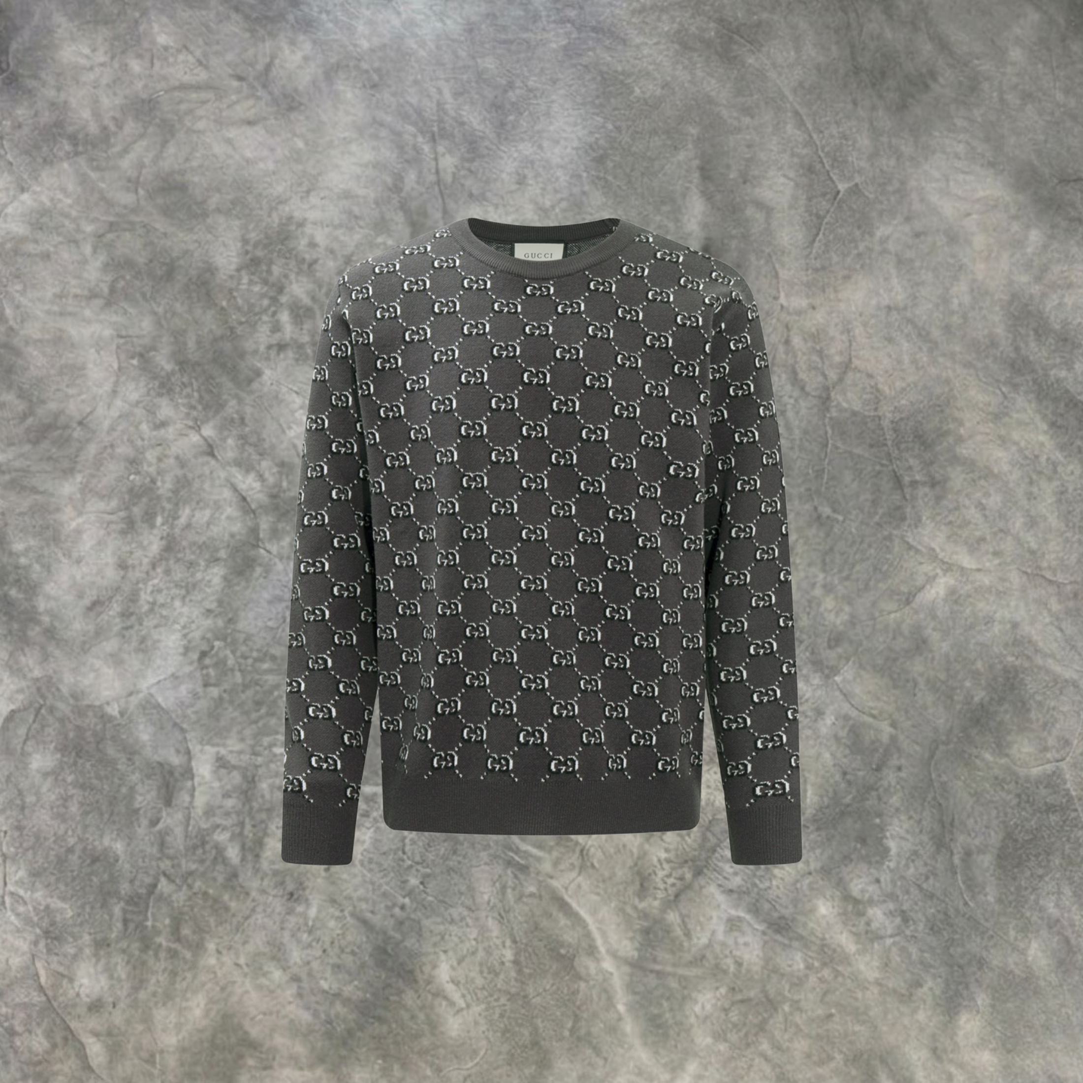 Elvare Club® Sweater