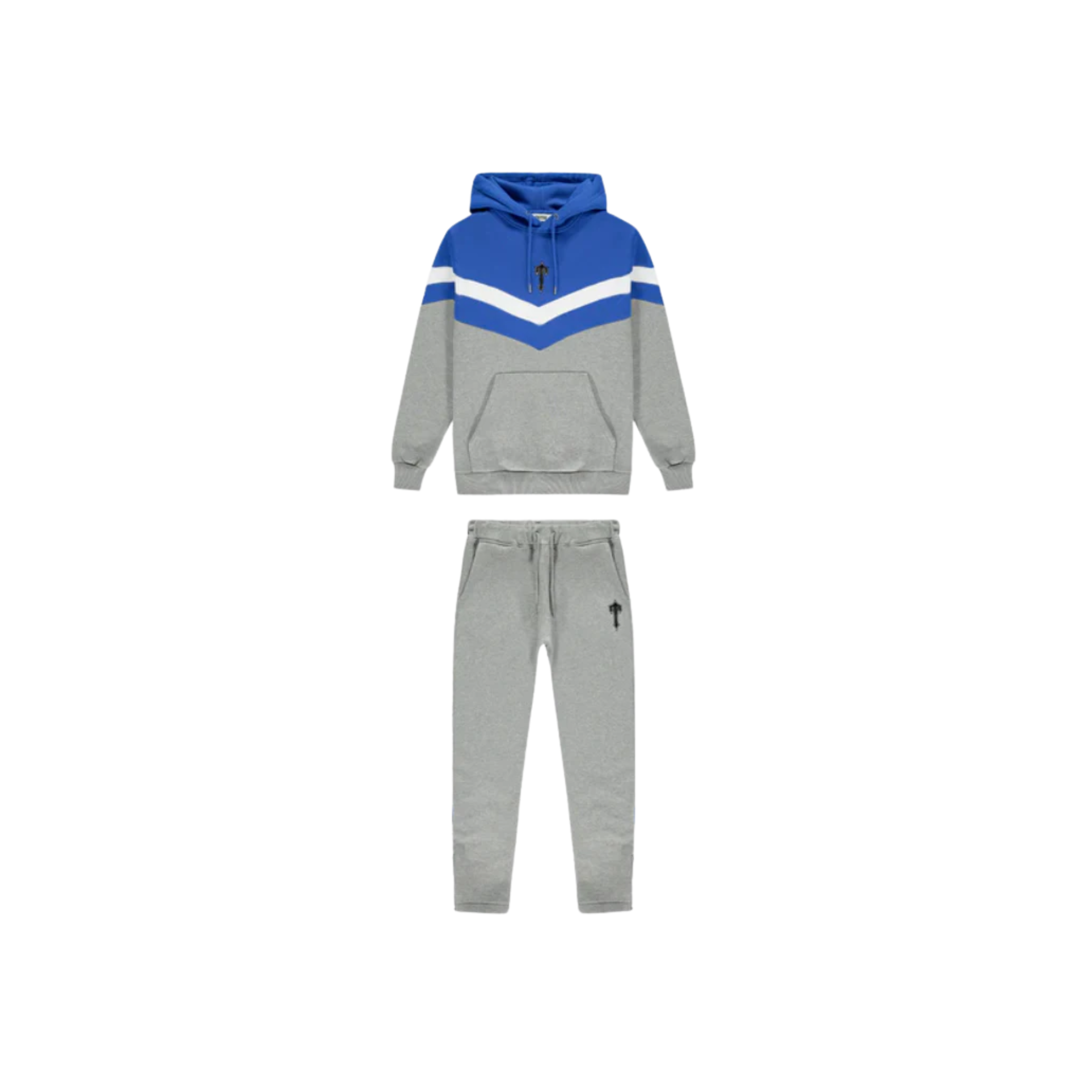 Elvare Club® Tracksuit