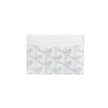 Elvare Club ®️ wallet