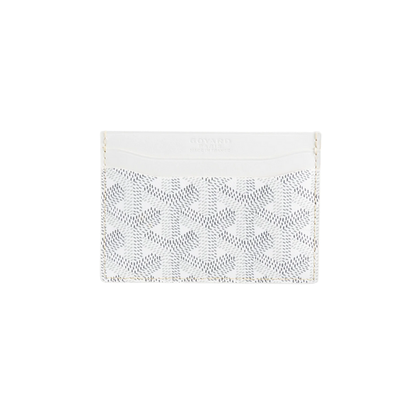 Elvare Club ®️ wallet