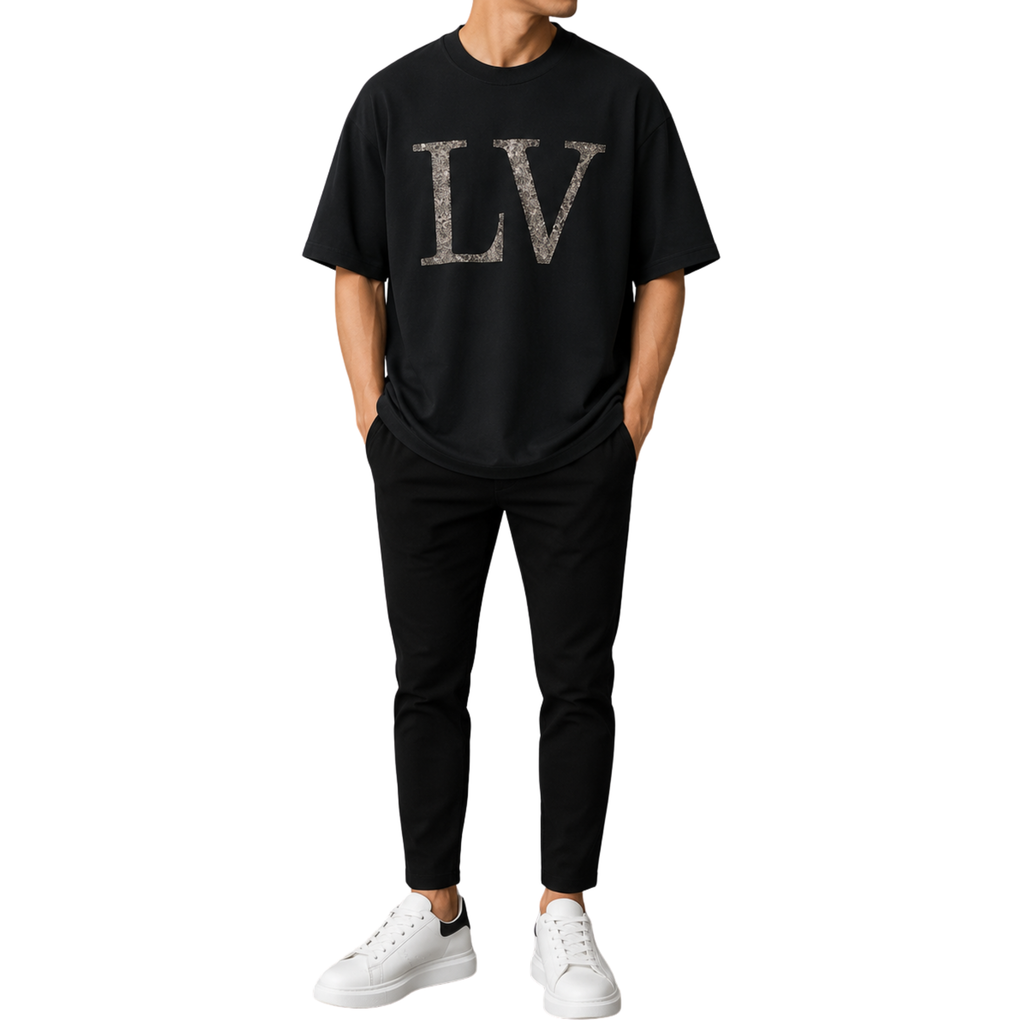 Elvare Club® T-Shirt
