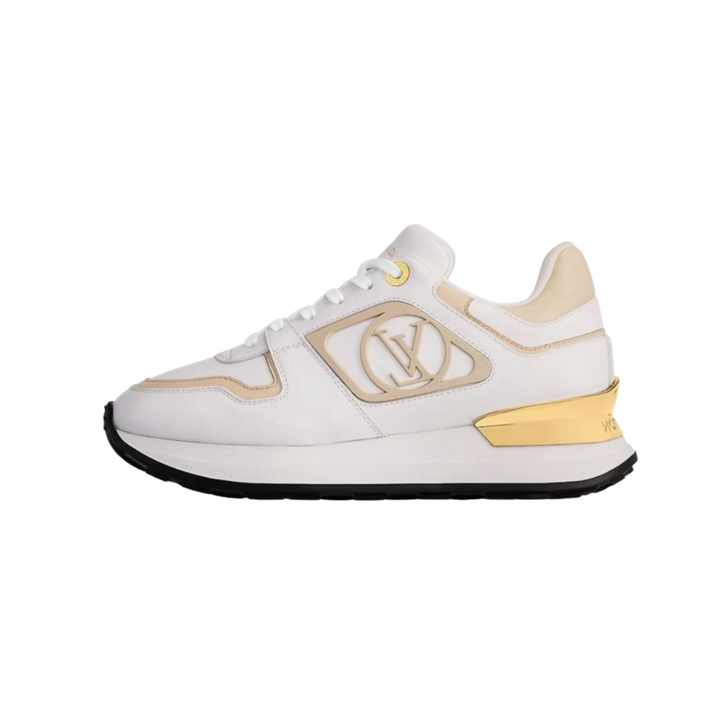 Elvare Club® Sneaker