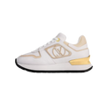Elvare Club® Sneaker