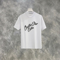 Elvare Club® T-shirt