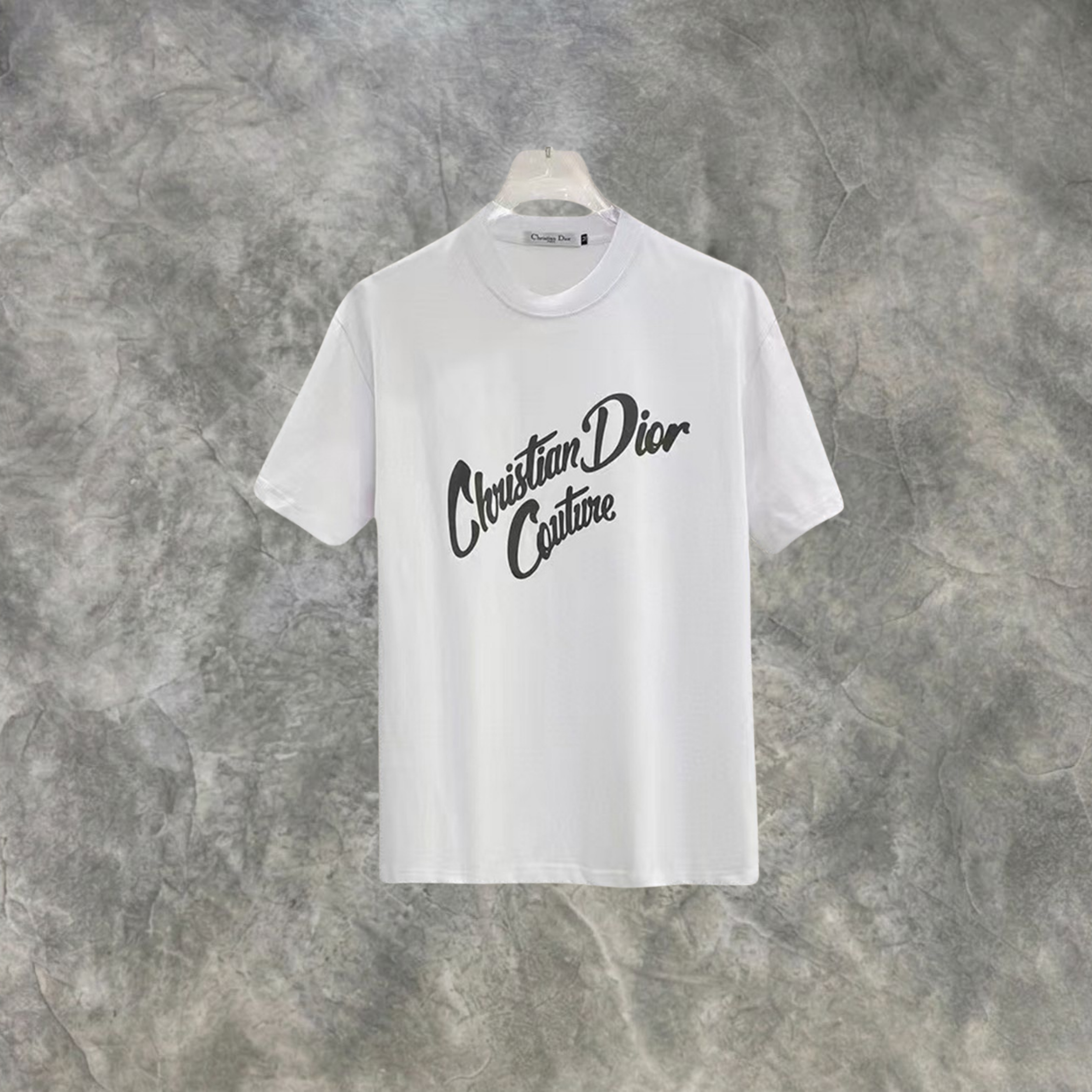 Elvare Club® T-shirt