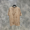 Elvare Club® T-shirt