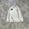 Elvare Club® Sweater