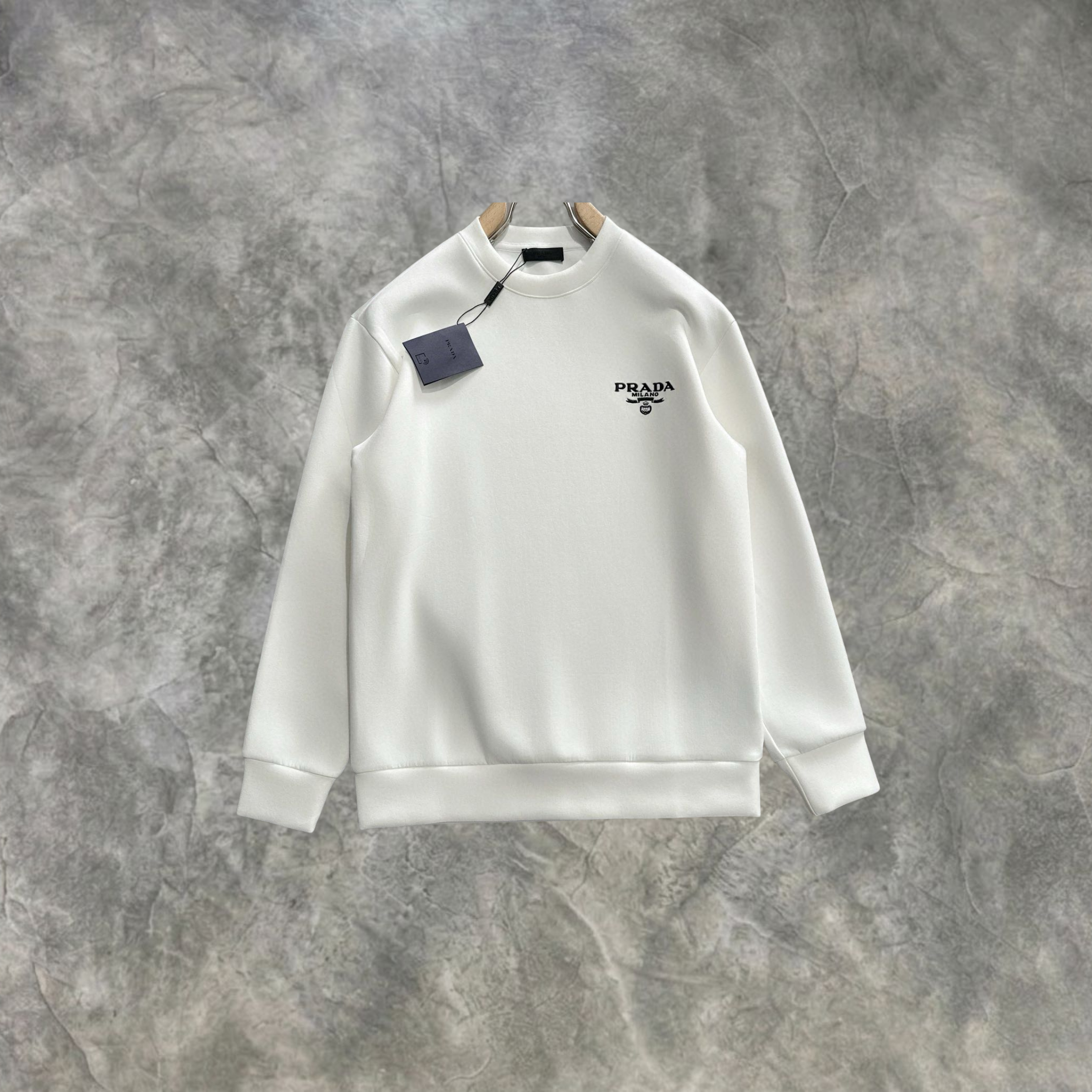 Elvare Club® Sweater