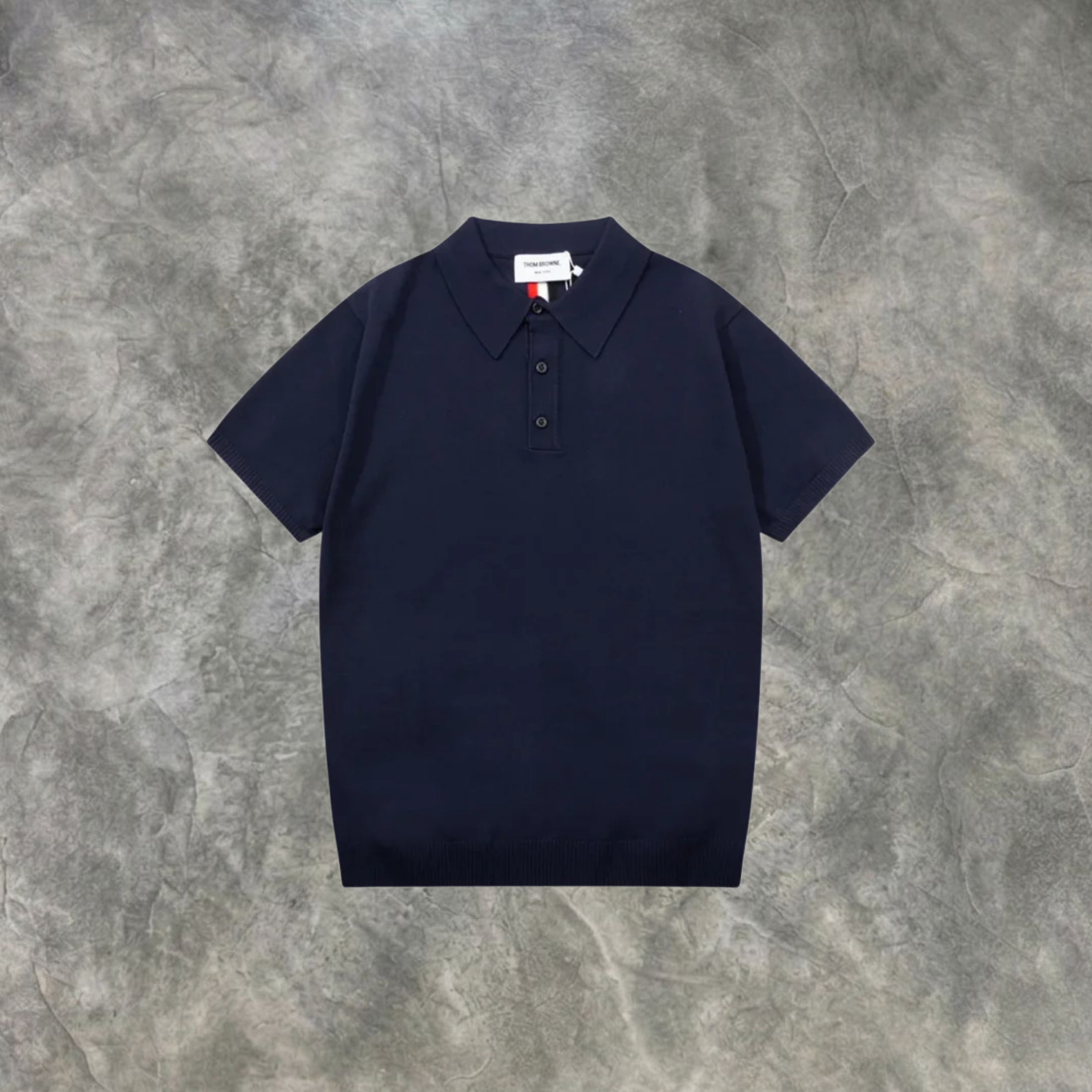 Elvare Club® T-Shirt