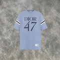 Elvare Club® T-Shirt