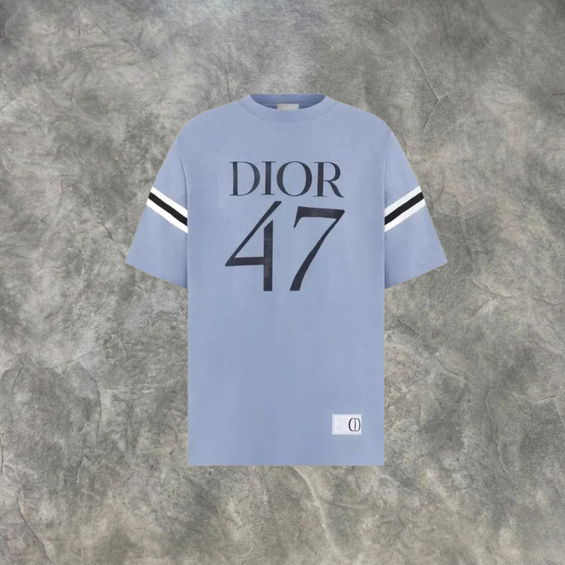 Elvare Club® T-Shirt