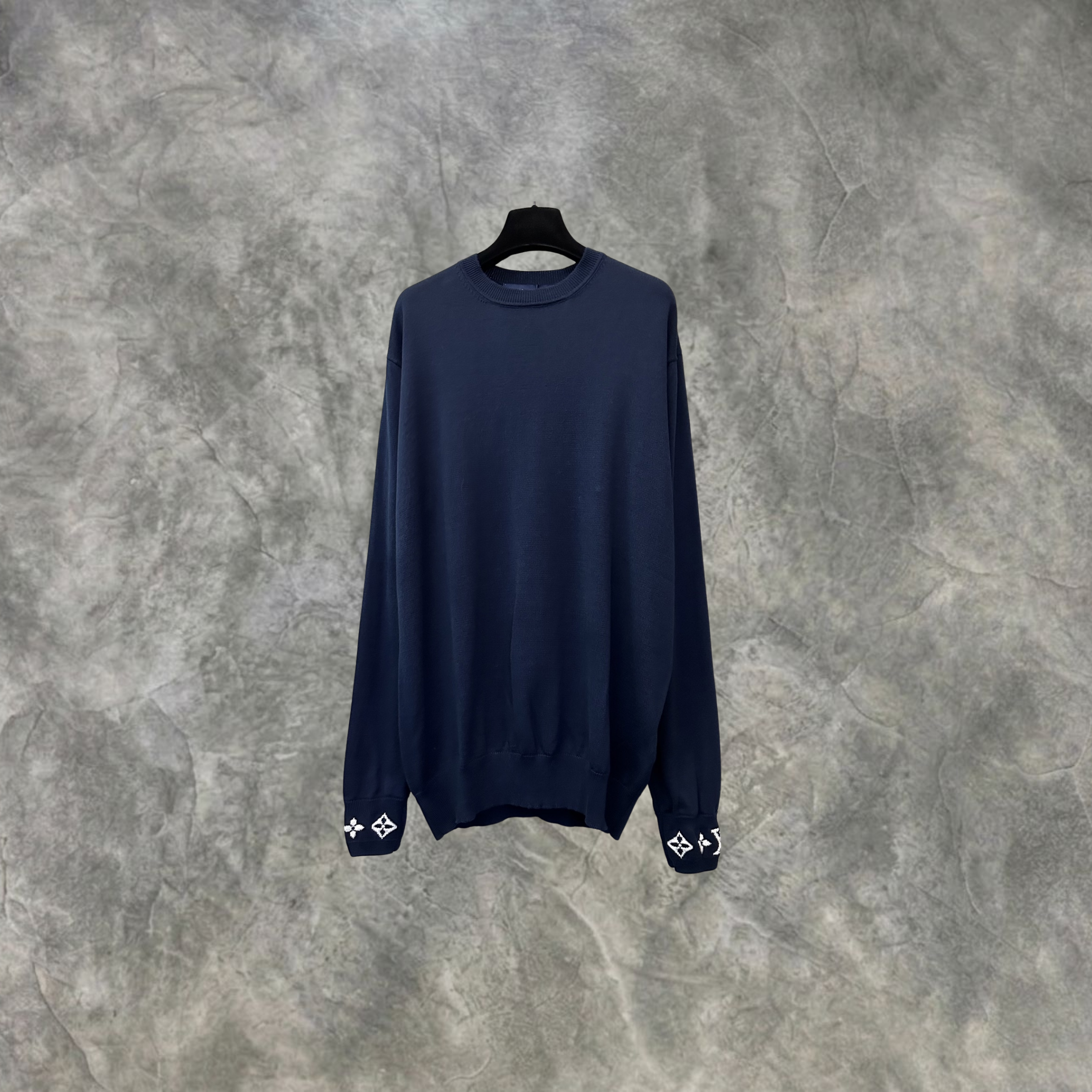 Elvare Club® Sweater
