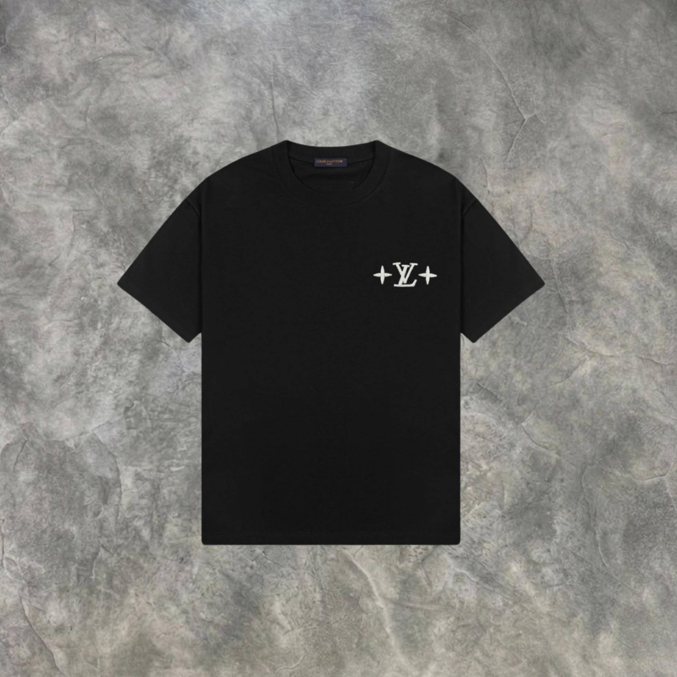 Elvare Club® T-Shirt