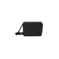 Elvare Club® Bag