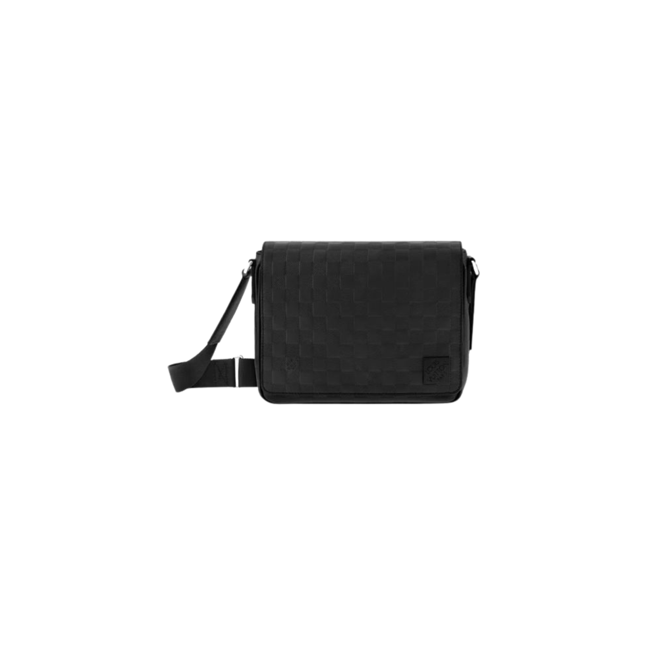 Elvare Club® Bag
