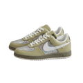 Elvare Club® Sneaker