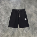 Elvare Club® Shorts