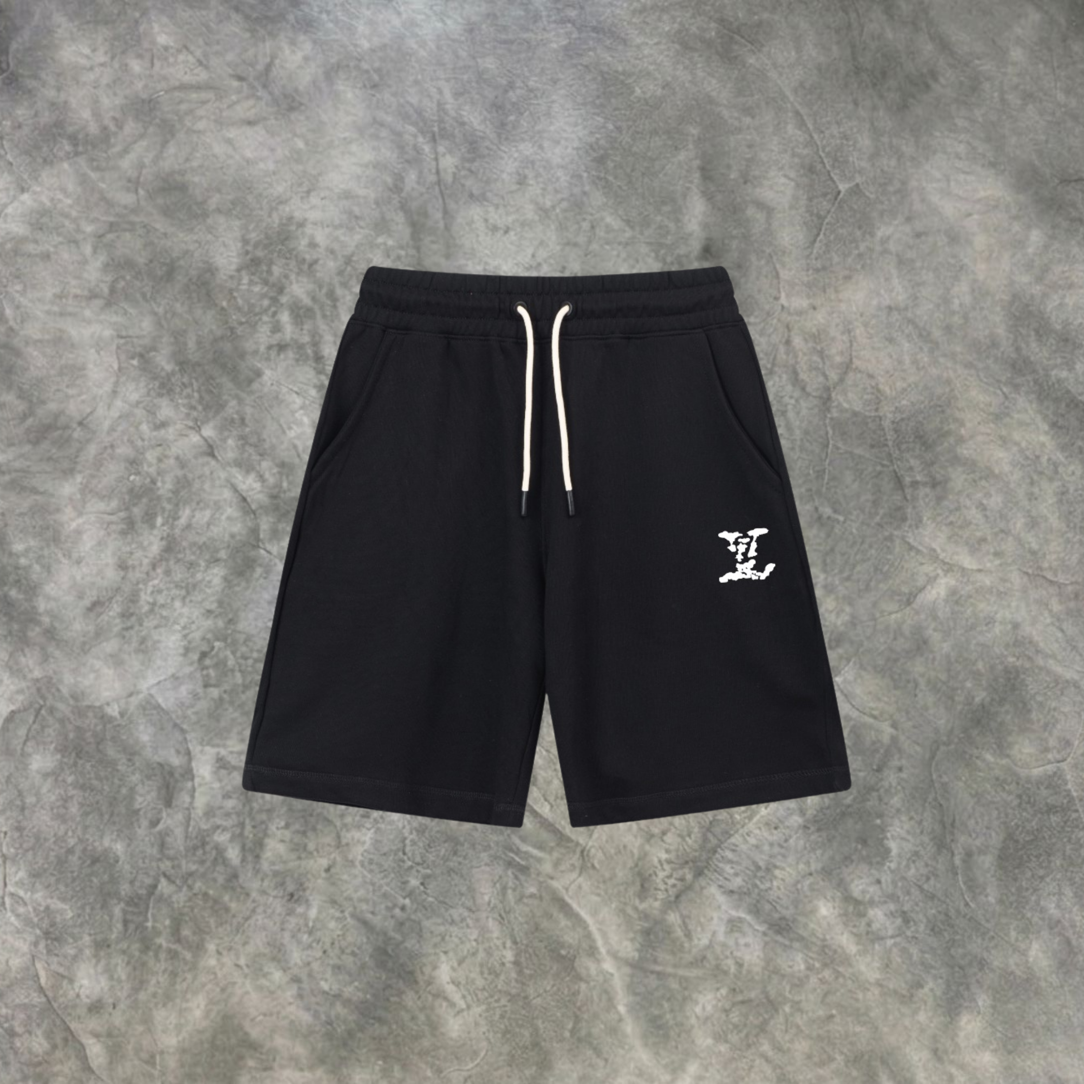 Elvare Club® Shorts