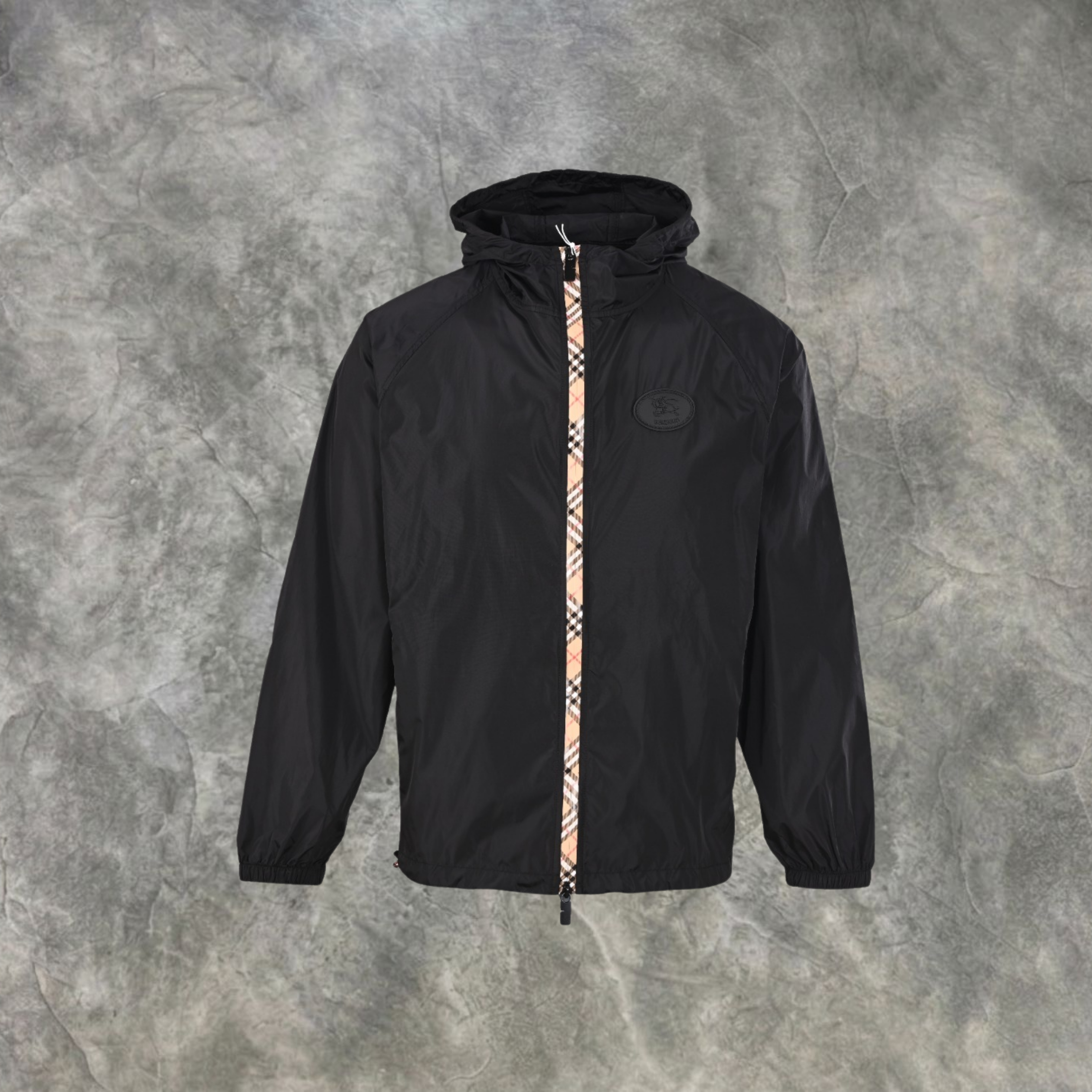 Elvare Club® Hoodie