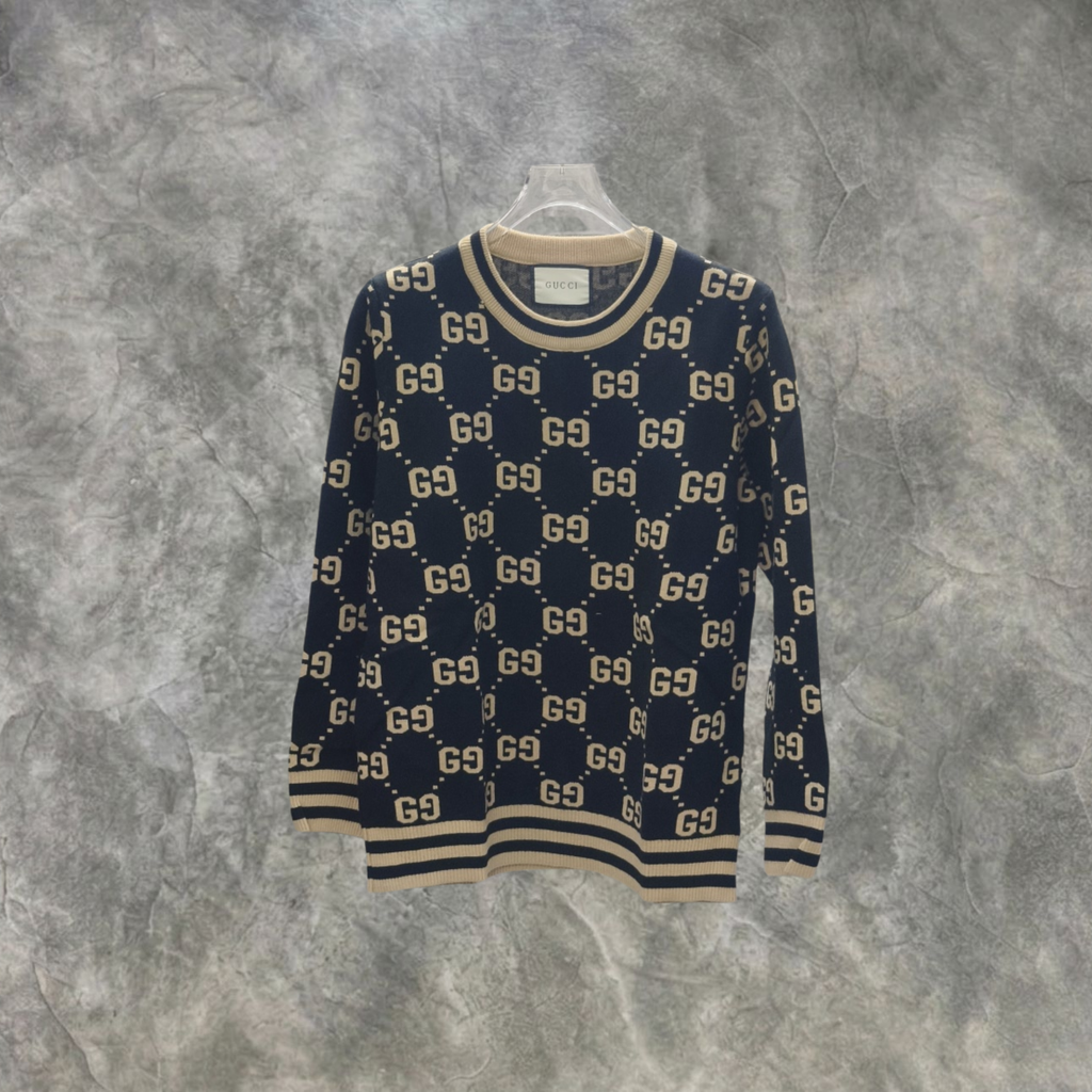 Elvare Club® Sweater