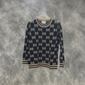 Elvare Club® Sweater