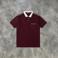 Elvare Club® T-Shirt
