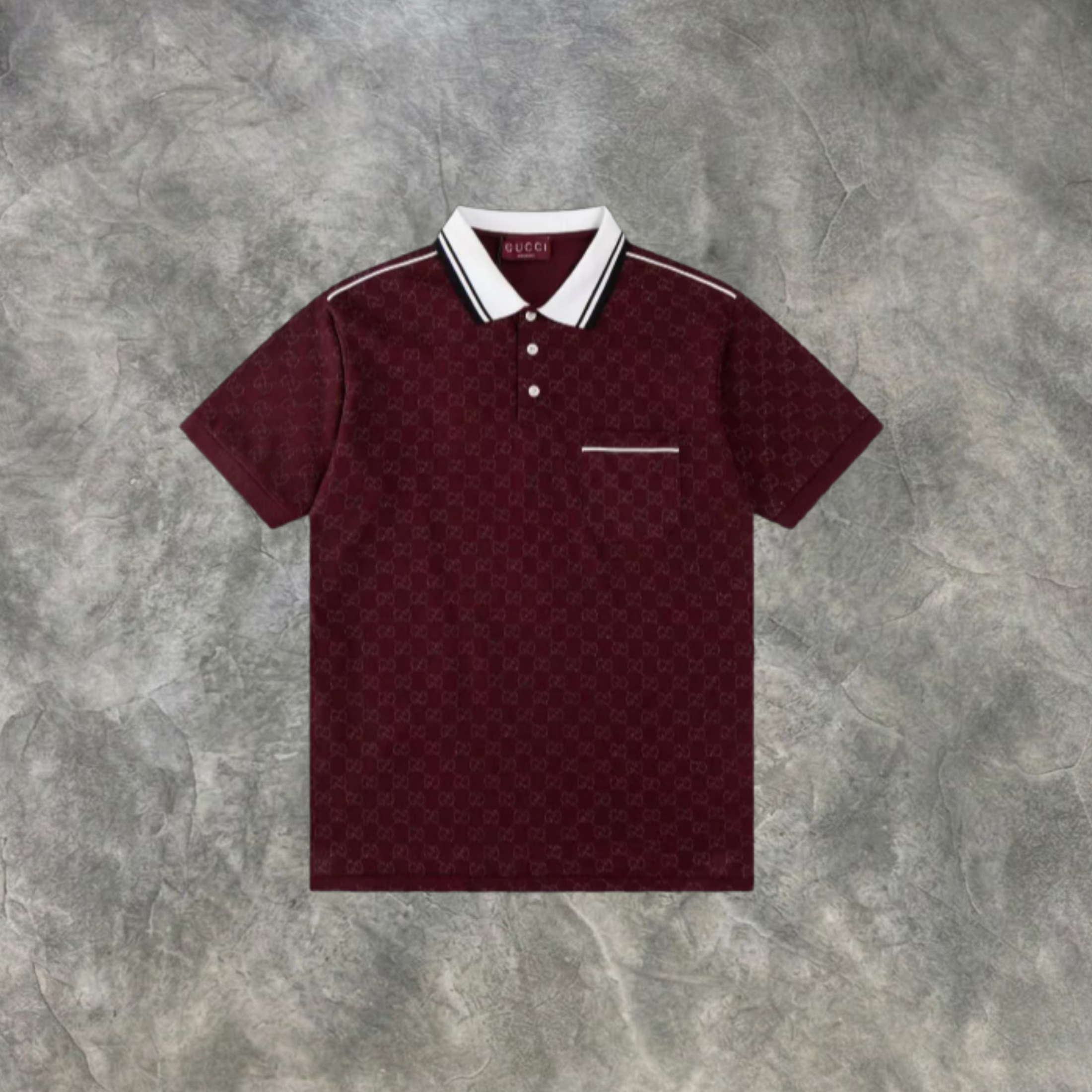 Elvare Club® T-Shirt