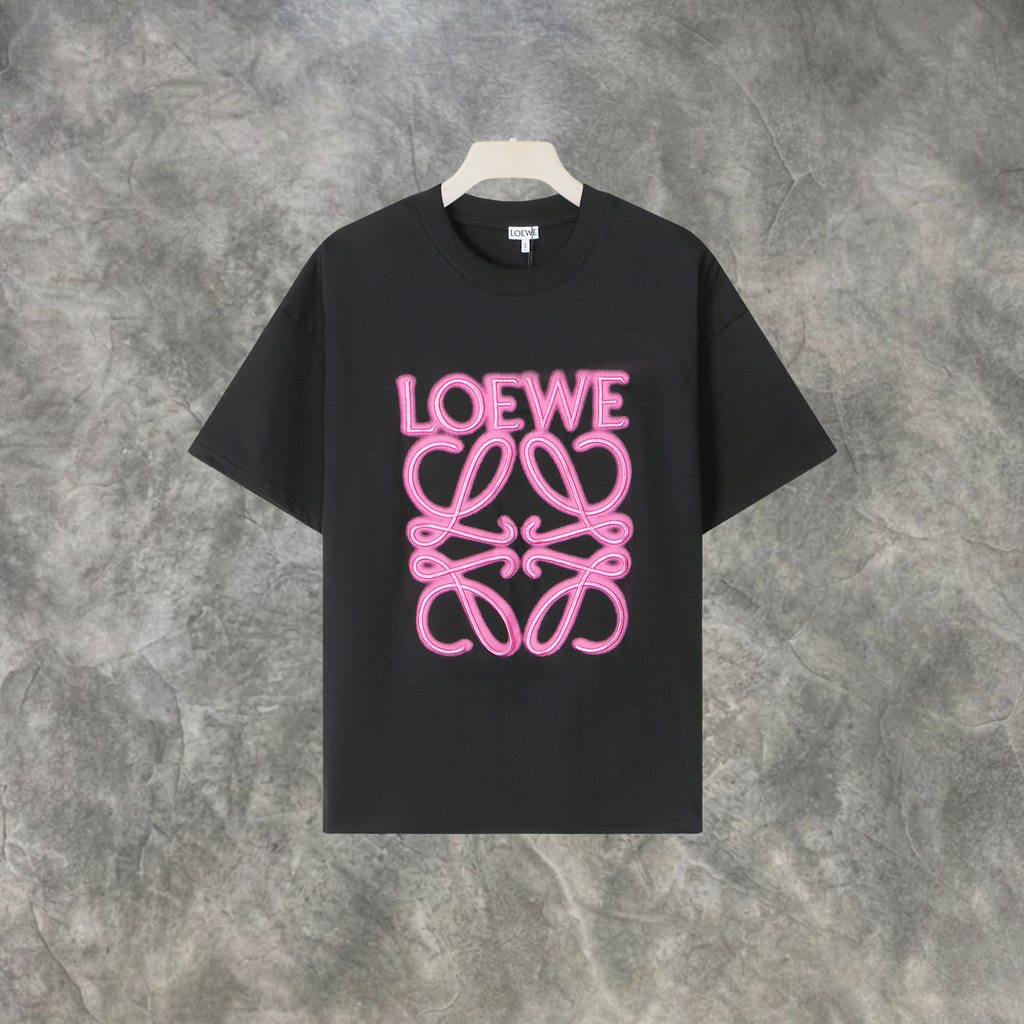 Elvare Club® T-shirt