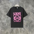 Elvare Club® T-shirt