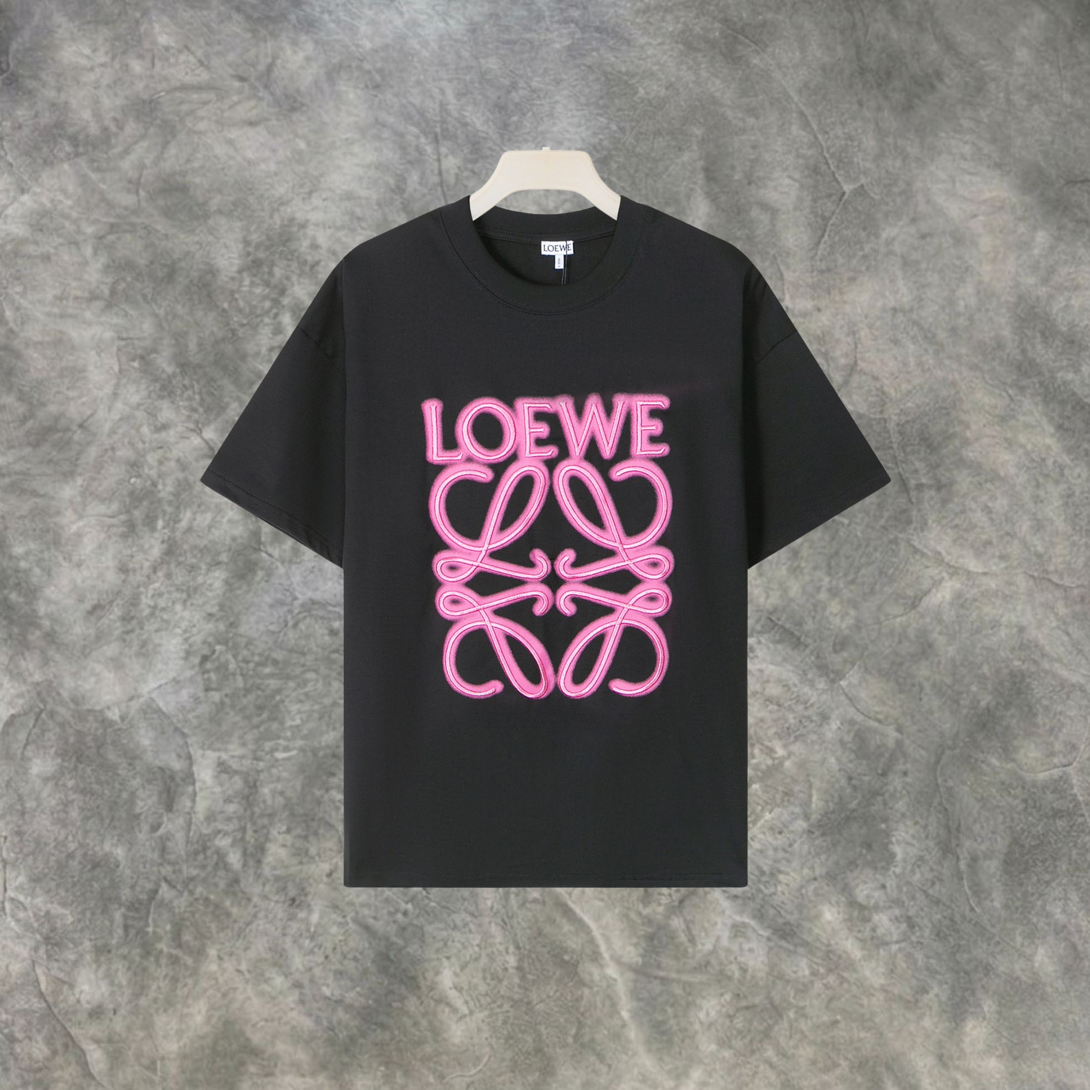 Elvare Club® T-shirt