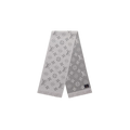 Elvare Club® Scarf