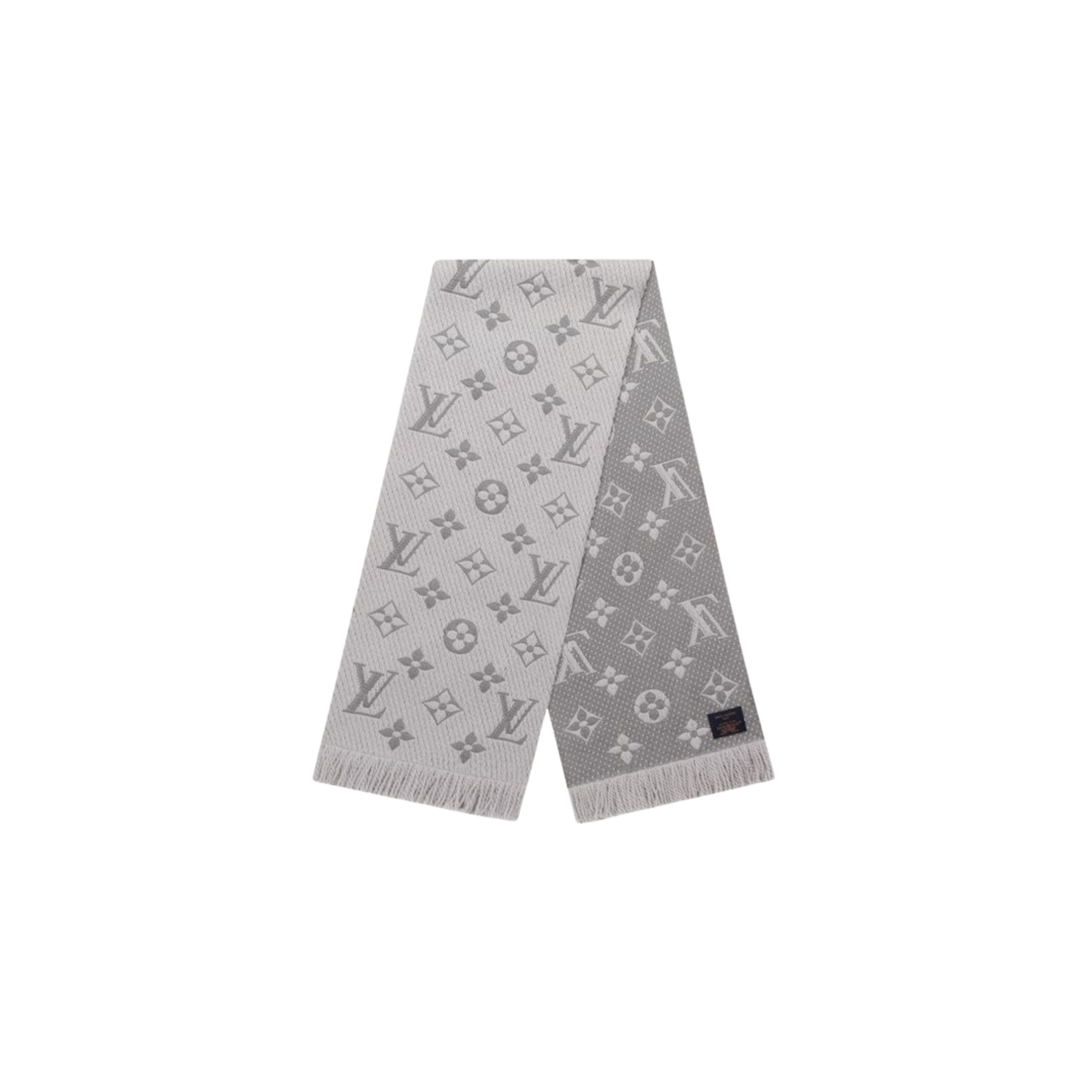 Elvare Club® Scarf