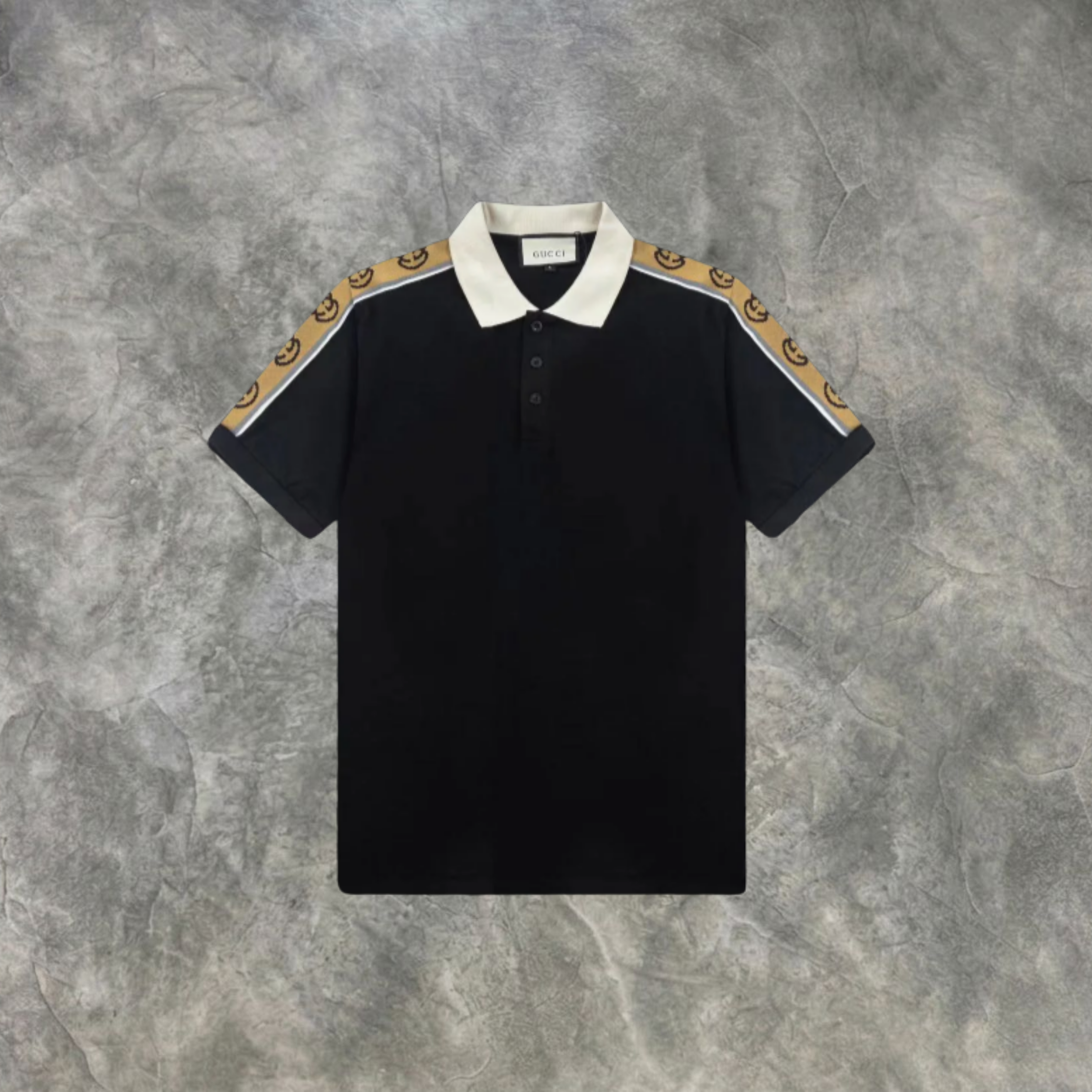 Elvare Club® T-Shirt