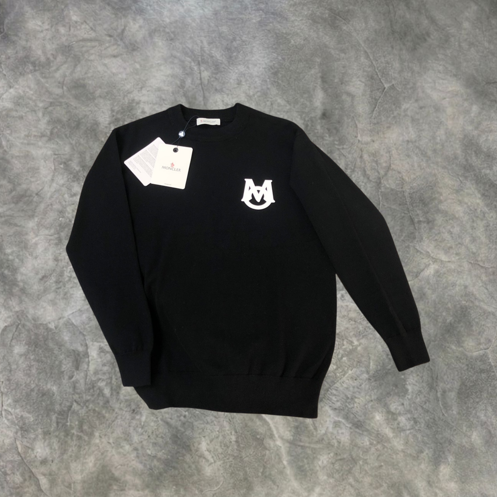 Elvare Club® Sweater