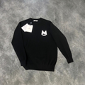 Elvare Club® Sweater