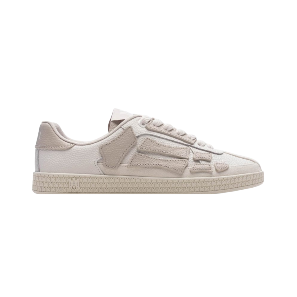 Elvare Club® Sneaker